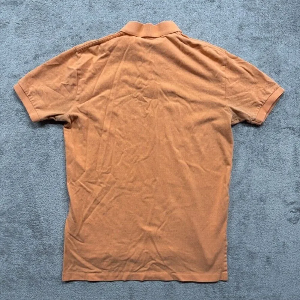 Ralph Lauren preowned bit